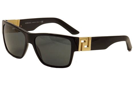 versace model 4296|Versace VE4296 M (59 .